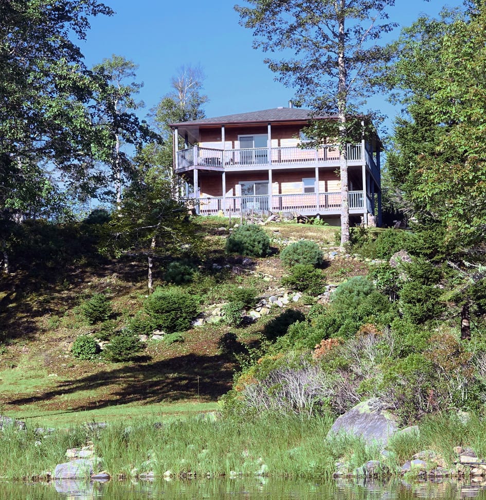 1_Lakeview