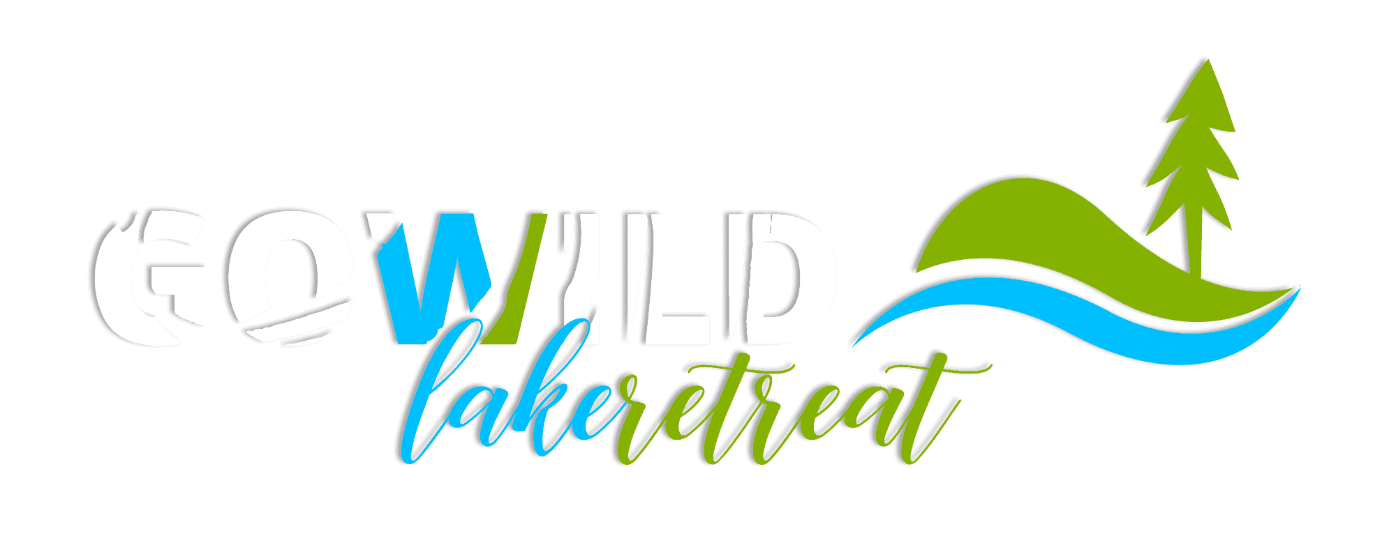 GOWILD AGENCY Yarmouth Nova Scotia